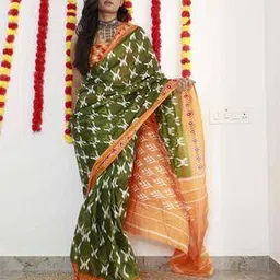 yf yipsy fashion Women Regular Traditional Saree-picture-53