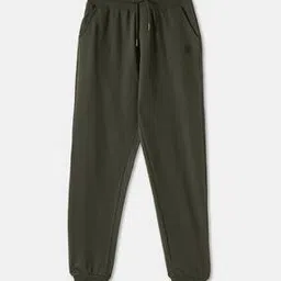 r&b Boys Joggers Track Pants-picture-35