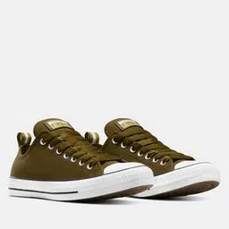 converse Men Sneakers With Canvas Upper-picture-31