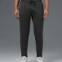 technosport Men Slim Fit Sports Trackpants -picture-24