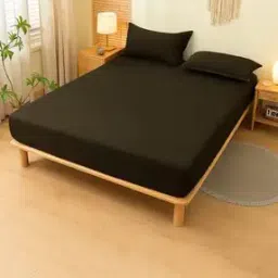 dream care Waterproof Mattress Protector for Single Bed -picture-45