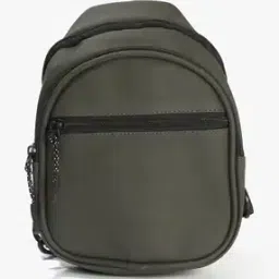 yousta Men Single Shoulder Bag-picture-26