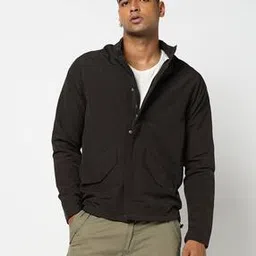 yousta Men Regular Fit Jacket-picture-43
