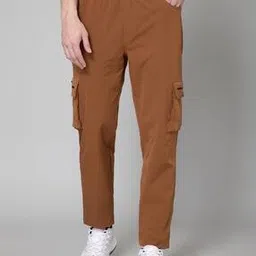 turnfit Men Track Pants-picture-18