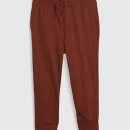 gap kids Joggers with Insert Pockets-picture-29