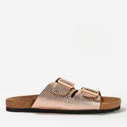 outryt by azorte Women Slip-On Flat Sandals-picture-43