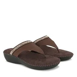 pelle albero Women Slip-On Slippers-picture-17