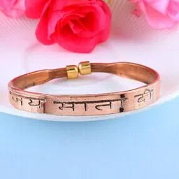 memoir Bracelet-picture-30