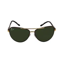 aislin 3568 UV-Protected Full-Rim Aviators-picture-11