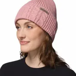 columbia Women Agate Pass Cable Knit Beanie-picture-37