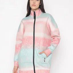 guess Women Ombre-dyed Sweatshirt image 1