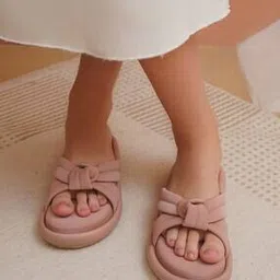 shezone Women Slip-On Flat Sandals -picture-36