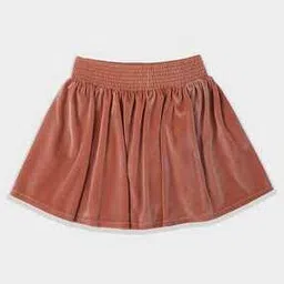 miarcus Girls Flared Skirt-picture-52
