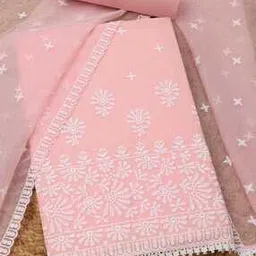 soch Women Embroidered Unstitched Dress Material-picture-11