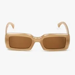 yousta Women UV-Protected Rectangular Sunglasses-193P-picture-47