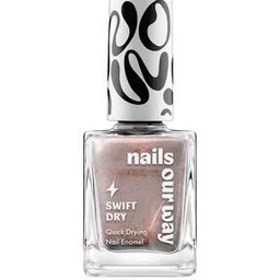 nails our way Swift Dry Nail Enamel-picture-38