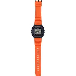 casio I112 Youth Men (W-218H-4B2VDF) Digital Wrist Watch-picture-29