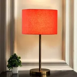 devansh  Night Lamp For Bedroom  -picture-45