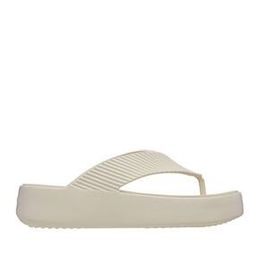 crocs Women Thong-Strap Flip-Flops-picture-27