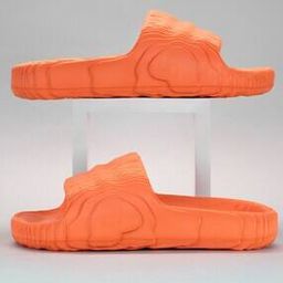 atom Men Open-Toe Slip-On Slides-picture-37