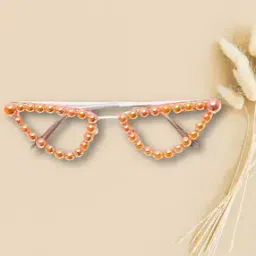 purple wings Women Cat-eye Sunglasses-picture-30