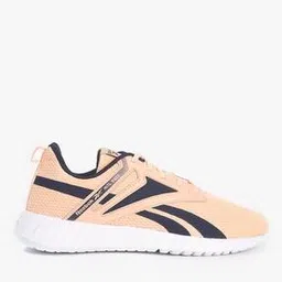 reebok Conor Lace-Up Running Shoes-picture-46