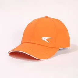 performax Men Logo Placement Print Baseball Cap-picture-44