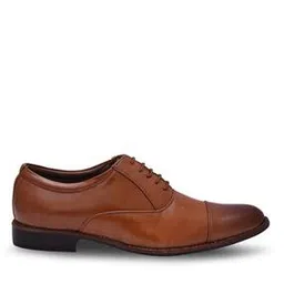 sir corbett Formal Derby Shoes-picture-41