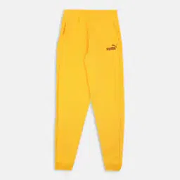 puma Graphic Track Pants-picture-33