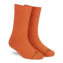 dynamocks Striped Socks-picture-10