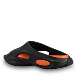 atom Men Open-Toe Slip-On Sandals-picture-26