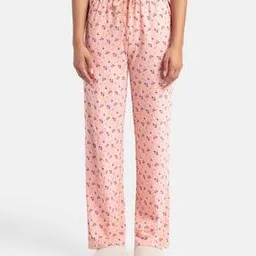 jockey Women Graphic Pyjamas-picture-23