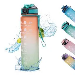 kuber industries Leak Proof Sipper Bottle-picture-35