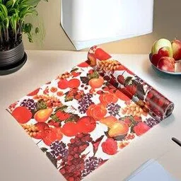 revexo Kitchen Drawer Shelf Mat-picture-22