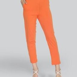 lyra Pant Style Leggings with Pocket-picture-27