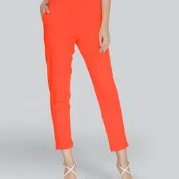 lyra Pant Style Leggings with Pocket-picture-10