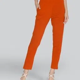 lyra Pant Style Leggings with Pocket-picture-50