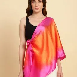 la vastraa Women Printed Scarf-picture-27