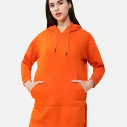 freehand Hoodie with Kangaroo Pocket-picture-48