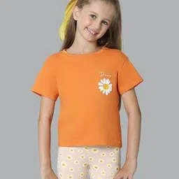van heusen Ultra Soft & Crew-Neck T-Shirt-picture-11
