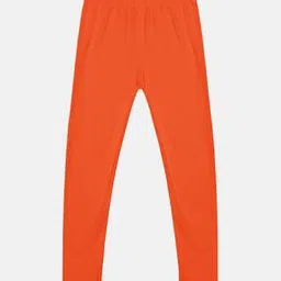 kiddopanti Leggings with Elasticated Waistband-picture-46