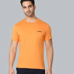 van heusen Crew-Neck & Short Sleeve T-Shirt-picture-17