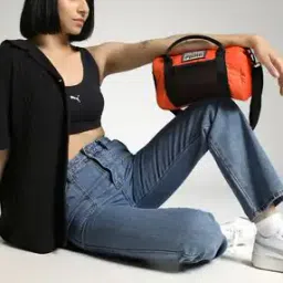 puma Western Duffel Bag-picture-19