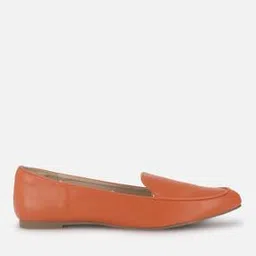allen solly Women Round-Toe Slip-On Shoes-picture-45