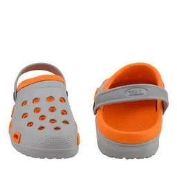 trz Men Slip-On Mule Sandals with Flat Heels-picture-24