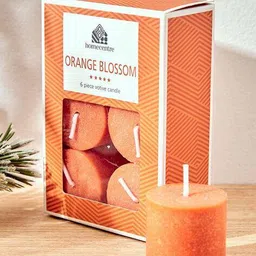 home centre Home Fragrance Candles image 1