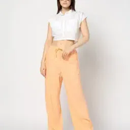 gap Women Relaxed Fit Pull-On Pants-picture-53