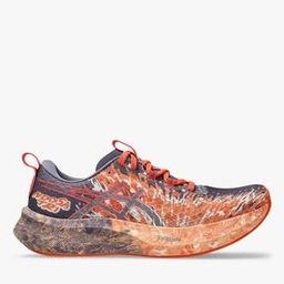 asics Men Noosa Tri 16 Running Shoes-picture-20