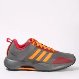 adidas Men Tor-AceRun Running Shoes-picture-24