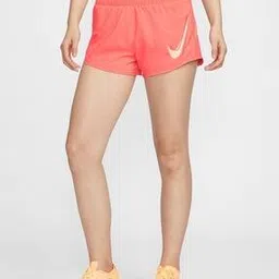 nike Women Dri-Fit Brief-Lined Running Shorts-picture-11